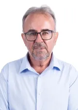 VALDIR QUESSADA
