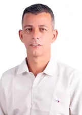 MARCELO FERNANDES DA SILVA