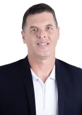 EMERSON RAMOS