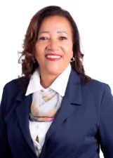 ANA CRISTINA CANDIDA LEITE MASCELLA