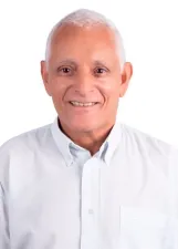 CARLOS ALFREDO DE ASSIS