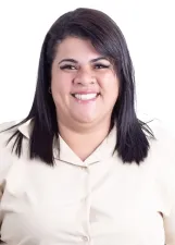 MICHELE DE FATIMA RAMOS DA SILVA FIOROTTI