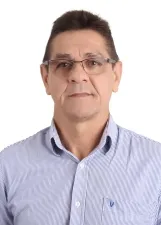 OSMARIM INACIO DE ASSUNÇÃO