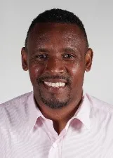FABIANO DA SILVA