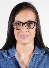 CLAUDIA VALERIA BUENO DE DEUS CACHIOLO