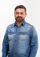 ALEXANDER RODRIGUES