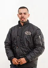 FELIPE SILVA REIS