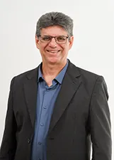 MAURICIO SILVA DE ARAUJO