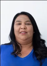 MARIA JOSE DE SOUSA