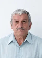 ANTONIO SOUTO DE CARVALHO