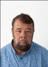 DURVALINO SABINO DA COSTA