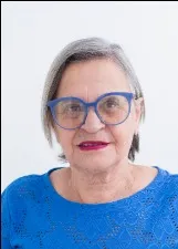 SORAIA ACHOUR HYPPOLITO