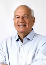 ANTONIO MANOEL DA SILVA JUNIOR