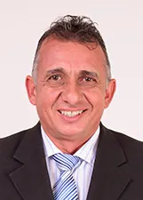JOAO ALBENI PAZ DE SOUSA