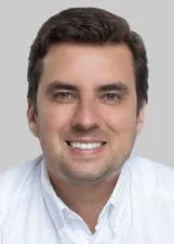 VINICIUS ALMEIDA CAMARINHA