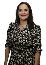 ANDRÉA ROSE TEIXEIRA