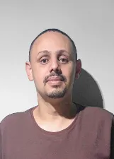 EDSON KAIQUE RIBEIRO DOS SANTOS