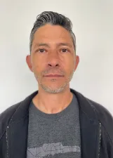 RENATO BRANCO DOS SANTOS