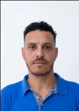 ODIRLEI ELIAS DE ALMEIDA