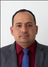FELIPE JOSE DA COSTA