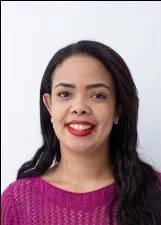 TATIANA APARECIDA DE ALMEIDA