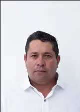 ANGELO APARECIDO GONÇALVES