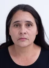 ROSELI MARIA DA SILVA CAMPOS