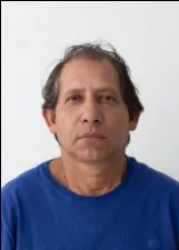 JOSIAS GONÇALVES