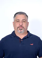 LEONARDO LEÃO FACIO