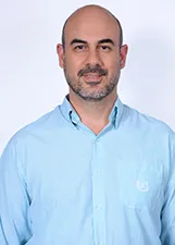 MARCELO CRISTIANO DE BORTOLI CARVALHO