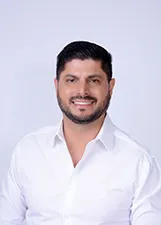 ANDERSON ALLAN PÉRICO