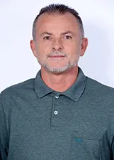 CLODOALDO LANÇA