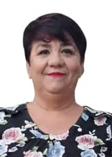 CRISTIANE GONÇALVES RUIZ