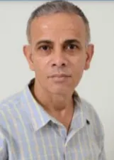 EDMILSON LOPES DA SILVA