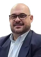 ANDRÉ COSTA NEVES