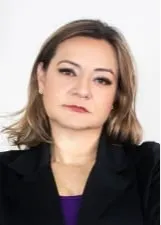 EDNA APARECIDA DA SILVA DE LIMA