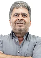 VALTER TENÓRIO DE OLIVEIRA