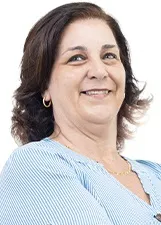 REJANE APARECIDA CUZIM