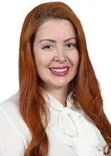 PRISCILA FERNANDES HOLANDA