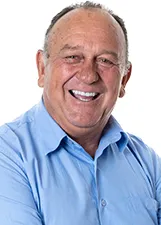 MAURICIO JESUS FERREIRA