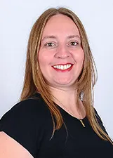 HELLEN FERNANDES RODRIGUES COELHO