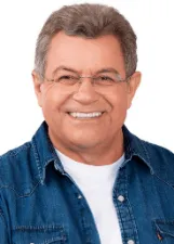 EMIDIO PEREIRA DE SOUZA