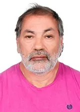 EDVALDO CARDOSO DOS SANTOS