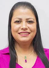 ANA PAULA DE OLIVEIRA VOLTARELI
