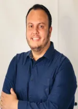 GABRIEL VALÕES SANTOS