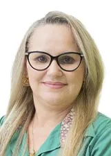 SONIA PIRES BUENO CHANQUINI