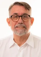 JOSE CARLOS MAXIMIANO