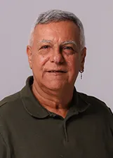 ROBERTO MOREIRA SILVA