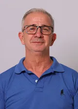 BENTO XAVIER DE CAMARGO