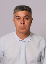 FERNANDO VENANCIO DE OLIVEIRA